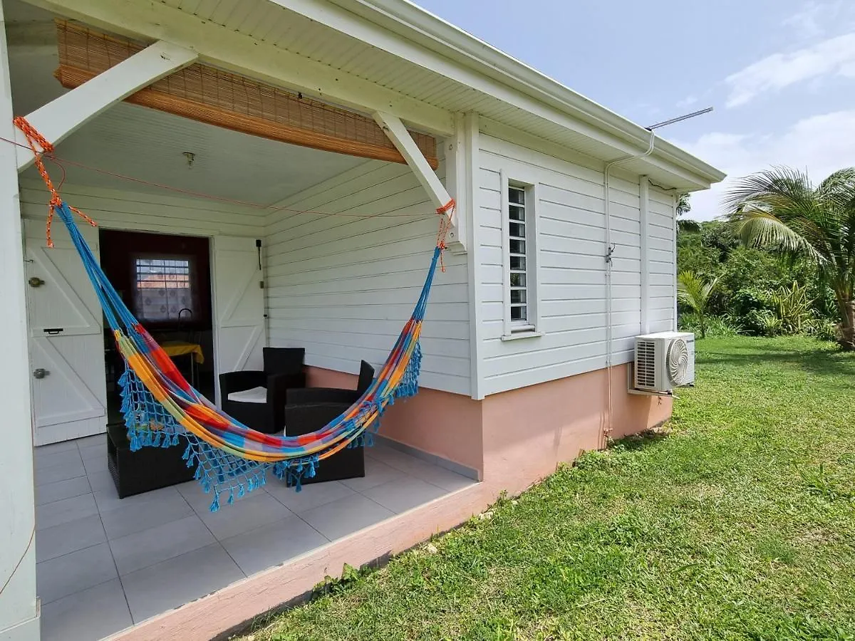 Le Royal Horizon Villa Deshaies 0*,  Guadeloupe